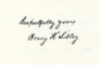 Sibley Henry Hastings 127998-100.png